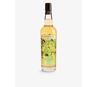 Compass Box Compass Box Orchard House Blended Malt Scotch Whisky 700ml 700ml