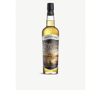 Compass Box Compass Box Peat Monster 700ml 700ml
