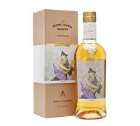 Compass Box Delos - The Extinct Blends Quartet 70cl 49%