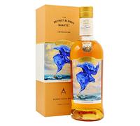 Compass Box Ultramarine - The Extinct Blender Quartet Blended Whisky