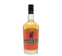 Compass Box Glasgow Blend Blended Scotch Whisky