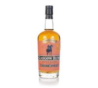 Compass Box Glasgow Blend - Single Marrying Cask (Pour & Sip) Blended Whisky