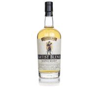 Compass Box Artist Blend 70cl