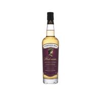 Compass Box Hedonism 70cl