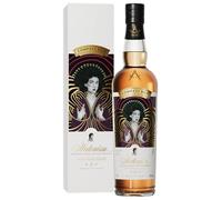Compass Box Hedonism Scotch Whisky - 25th Anniversary - 70cl