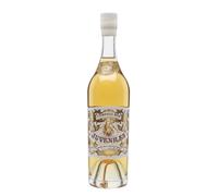 Compass Box Juveniles 70cl