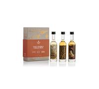 Compass Box | Malt Whisky Collection | The Perfect Whisky Gift | 3x 5cl Minis