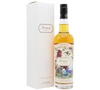 Compass Box - Menagerie - Limited Edition - Whisky 70cl 46% ABV
