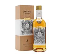 Compass Box Metropolis Blended Scotch Whisky
