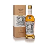 Compass Box Metropolis - The Extinct Blends Quartet