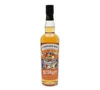 Compass Box Nectarosity Blended Scotch Whisky