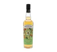 Compass Box Orchard House Blended Malt Scotch Whisky