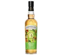 Compass Box Orchard House Blended Malt Scotch Whisky - 70cl 46%