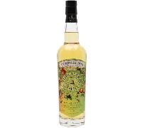 Compass Box Orchard House Blended Malt Whisky, 46% ABV, 6000cl, ScotlandBy Winebuyers