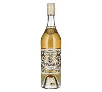 Compass Box Juveniles 70cl