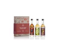 Compass Box Blenders Pack 3x5cl 3x5cl