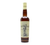 Compass Box The Last Vatted Grain Blended Grain Scotch Whisky
