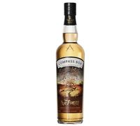 Compass Box The Peat Monster 70cl