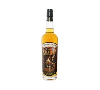 Compass Box The Spaniard