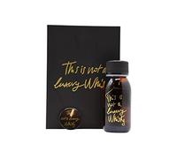 Compass Box - This Is Not A Luxury Or Is It - Whisky 5cl 53.1% ABV (Miniature)