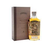 Compass Box Vellichor Blended Scotch Whisky