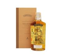 Compass Box - Vellichor - Limited Edition Whisky 70cl 44.6% ABV
