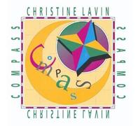 Compass by Christine Lavin (1991-12-20)