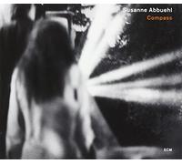 Compass by Susanne Abbuehl (2006-06-07)