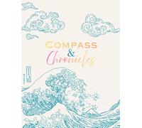Compass & Chronicles