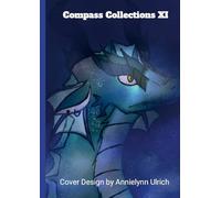 Compass Collections XI