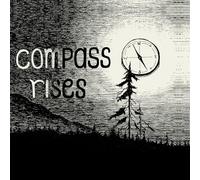 Compass - Compass - Compass Rises