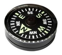 Compass Helikon-Tex Button - Large
