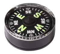 Compass Helikon-Tex Button - Small