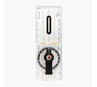 Highlander Scout Sighting Compass