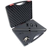 Compass Kit for Plasma Cutter Torches MTK25K / MTK 35K / TPT40