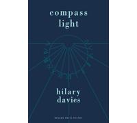 Compass Light