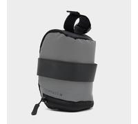Compass Lite Pack 0.8L - Black, Black
