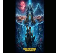 Compass of the Sea Nymphs: When North Fails, the Sea Leads