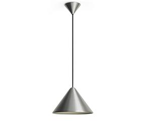 Compass Pendant 260 pendant light Hay