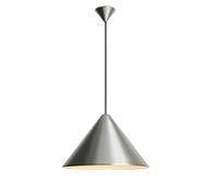 Compass Pendant 430 pendant light Hay