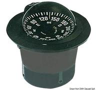 Compass Riviera 4" BU1 RINa
