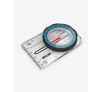 Compass Silva Field blue