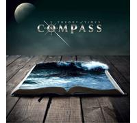 Compass - Theory Of Tides