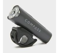 Compass Ultratorch City Light Set - Black, Black