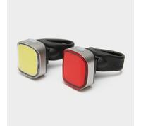 Compass Ultratorch Cube-X Led Set - Multi, Multi