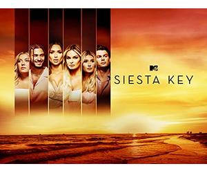 Compassion And Kindness Is The Way To Go