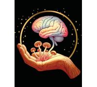 Compassion Campus Instructor Manual: 16 Week Facilitator Training Curriculum