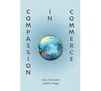 COMPASSION IN COMMERCE