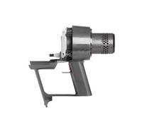 Compatble for Dyson， V11， SV14 ，SV15， Robot Vacuum Cleaner Engine Assembly Host Handle Shell Replacement Spare Part(1PCSB)