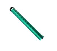Compatibale OPC Fit For HP LaserJet 2400 2410 2420 2430 Q7551A 51A Q6511A 11A M3027 P3005 OPC Drum